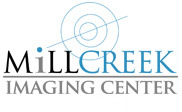 Millcreek Imaging Center