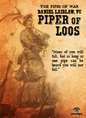 The Piper of Loos